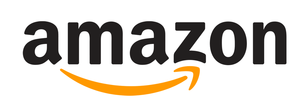 Amazon Web Services